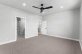 1089 Coyote Crest Dr - Photo 29