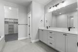 1089 Coyote Crest Dr - Photo 30