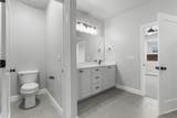 1089 Coyote Crest Dr - Photo 31
