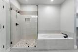 1089 Coyote Crest Dr - Photo 33