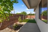 1089 Coyote Crest Dr - Photo 35
