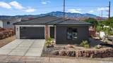 1089 Coyote Crest Dr - Photo 4