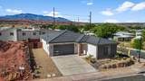 1089 Coyote Crest Dr - Photo 5