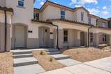 533 Owen Dr - Photo 1
