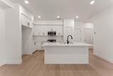 533 Owen Dr - Photo 10