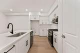 533 Owen Dr - Photo 11