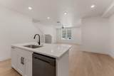 533 Owen Dr - Photo 12