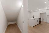 533 Owen Dr - Photo 13