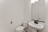 533 Owen Dr - Photo 14