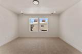 533 Owen Dr - Photo 15