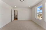 533 Owen Dr - Photo 16