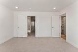 533 Owen Dr - Photo 17