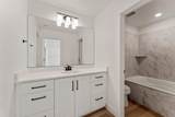 533 Owen Dr - Photo 18