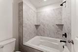 533 Owen Dr - Photo 19