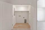 533 Owen Dr - Photo 20