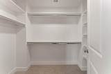 533 Owen Dr - Photo 21