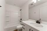 533 Owen Dr - Photo 22
