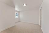 533 Owen Dr - Photo 23