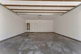 533 Owen Dr - Photo 24