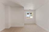 533 Owen Dr - Photo 25