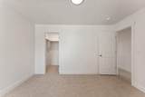 533 Owen Dr - Photo 26