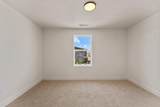 533 Owen Dr - Photo 27