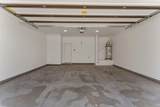 533 Owen Dr - Photo 29