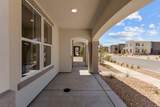 533 Owen Dr - Photo 30