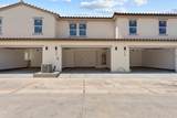 533 Owen Dr - Photo 31