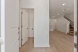 533 Owen Dr - Photo 4