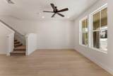 533 Owen Dr - Photo 5
