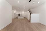 533 Owen Dr - Photo 6
