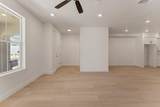 533 Owen Dr - Photo 8