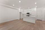 533 Owen Dr - Photo 9
