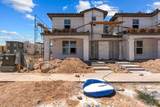 5952 Jasper Ridge Dr - Photo 1
