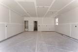 5952 Jasper Ridge Dr - Photo 11