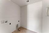 5952 Jasper Ridge Dr - Photo 13