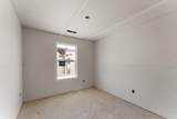 5952 Jasper Ridge Dr - Photo 14