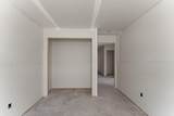 5952 Jasper Ridge Dr - Photo 15