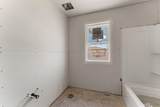 5952 Jasper Ridge Dr - Photo 16