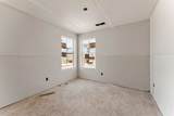 5952 Jasper Ridge Dr - Photo 17