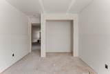 5952 Jasper Ridge Dr - Photo 18