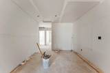 5952 Jasper Ridge Dr - Photo 19