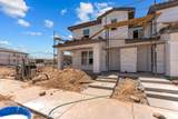 5952 Jasper Ridge Dr - Photo 2