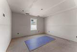 5952 Jasper Ridge Dr - Photo 20