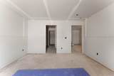 5952 Jasper Ridge Dr - Photo 21