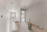5952 Jasper Ridge Dr - Photo 23
