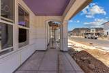 5952 Jasper Ridge Dr - Photo 3