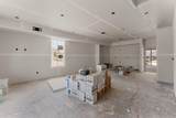 5952 Jasper Ridge Dr - Photo 4