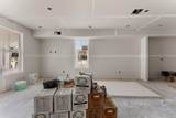 5952 Jasper Ridge Dr - Photo 5